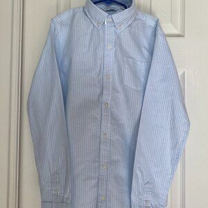 Brand new 100% cotton shirt